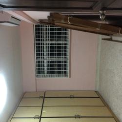 Blk 344 Ang Mo Kio Avenue 3 (Ang Mo Kio), HDB 4 Rooms #128664042